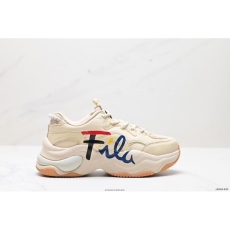 Fila Shoes